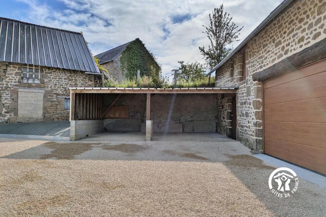 Photo of Others in Chantrigne