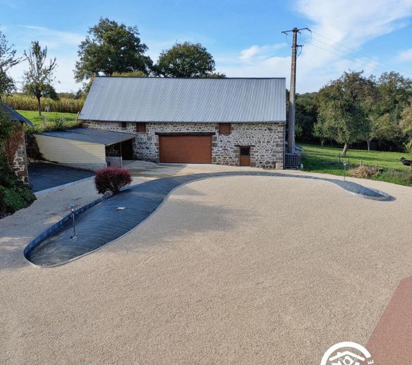 Photo of Others in Chantrigne