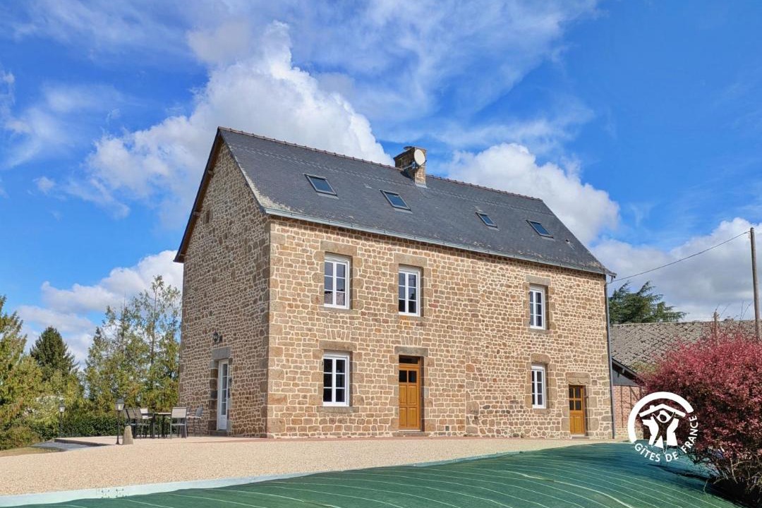 Photo of Others in Chantrigne