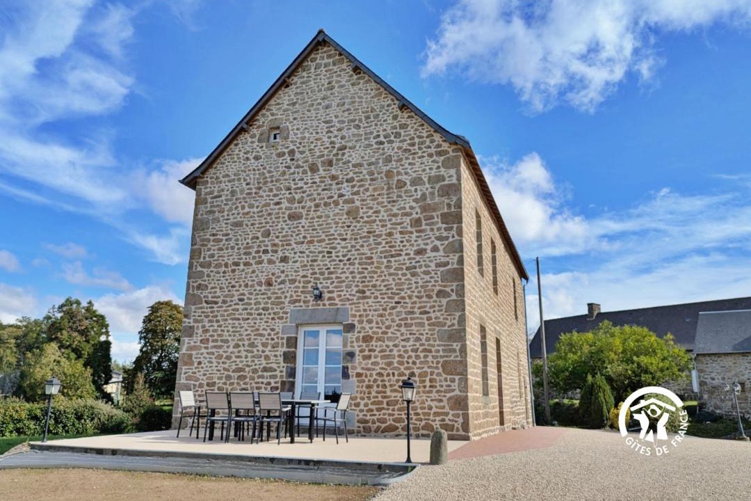 Photo of Others in Chantrigne