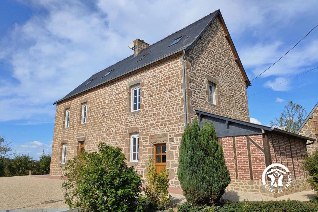 Photo of Others in Chantrigne