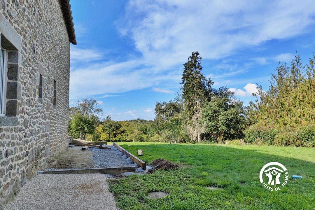 Photo of Others in Chantrigne