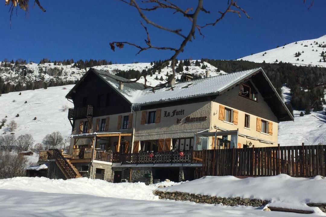 Photo of Others in La Garde