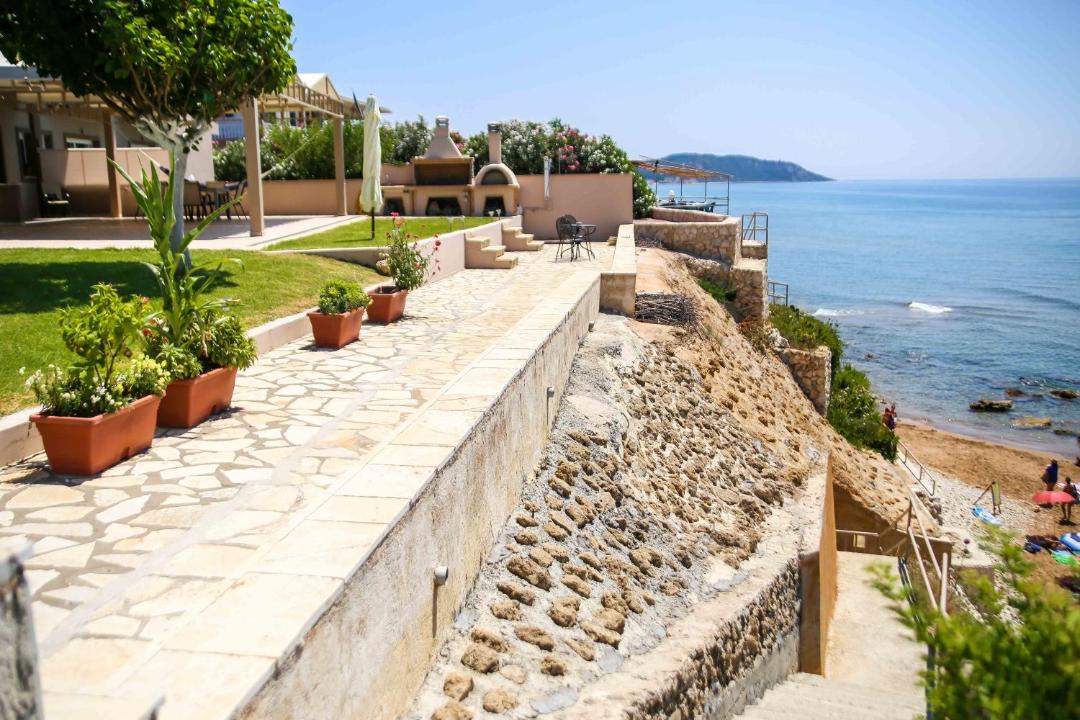 Photo of Others in Ag. Georgios