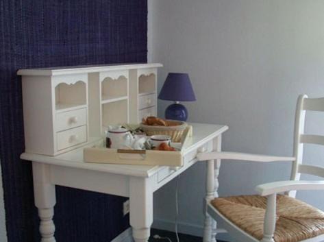 Photo of Others in Le Menil