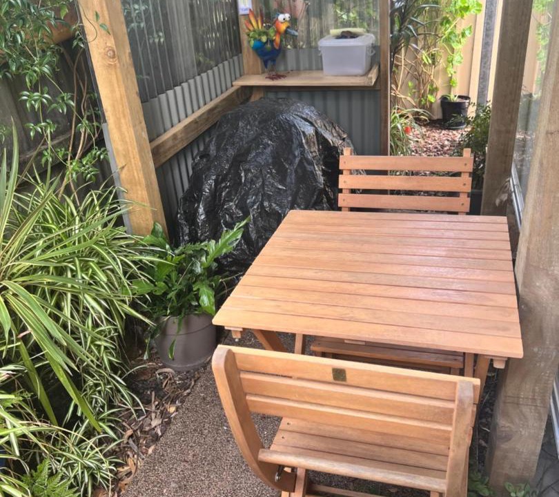 Photo of Others in Karkari Peninsula