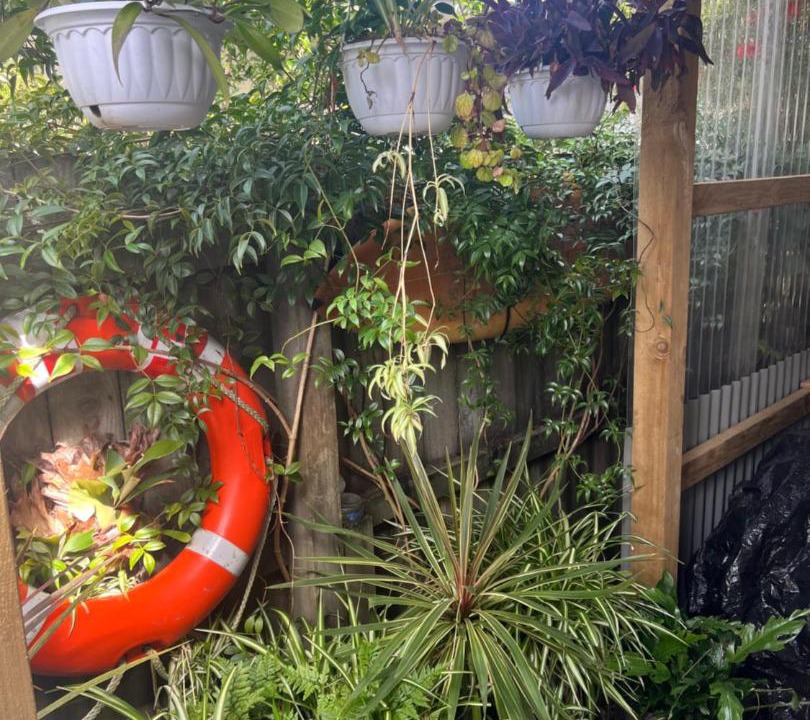 Photo of Others in Karkari Peninsula