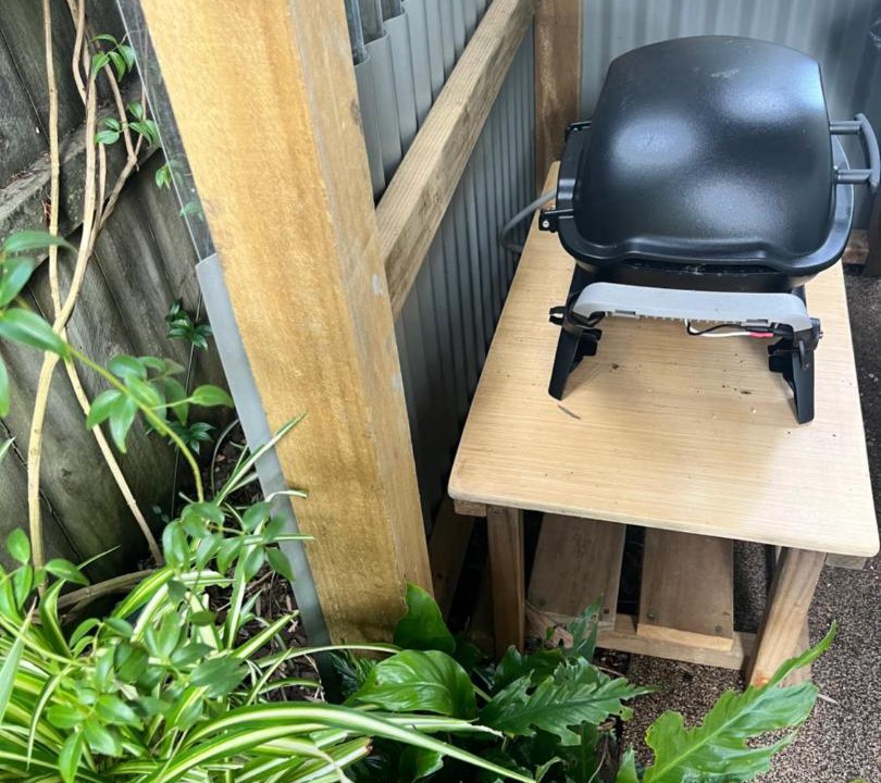 Photo of Others in Karkari Peninsula