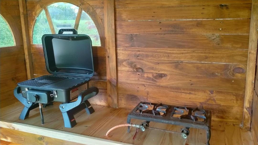 Photo of Others in Pukemoremore