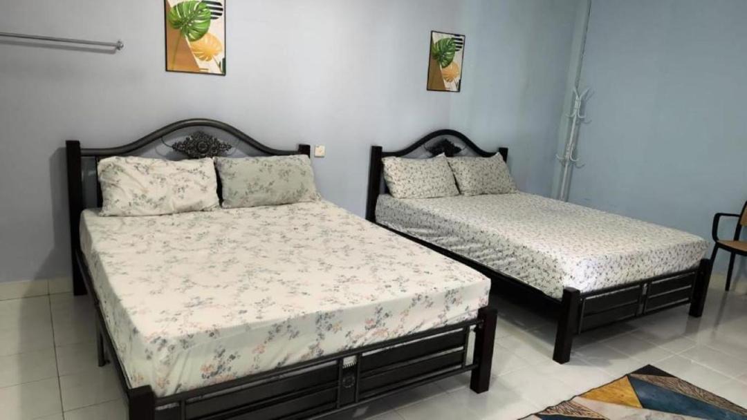 Photo of Others in Paka