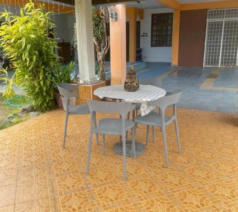 Photo of Others in Paka