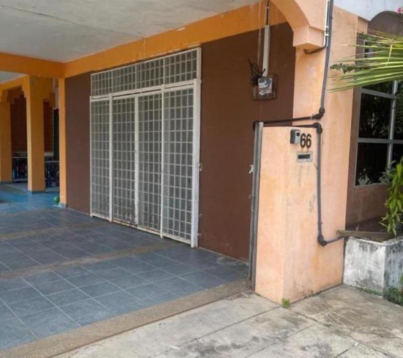 Photo of Others in Paka