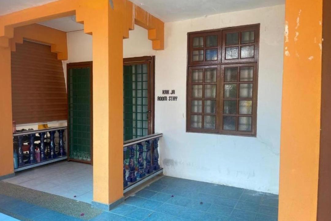 Photo of Others in Paka