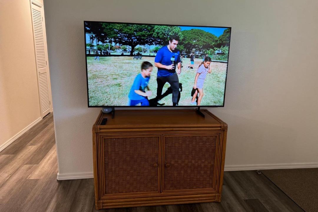 Photo of Others in Ainaloa