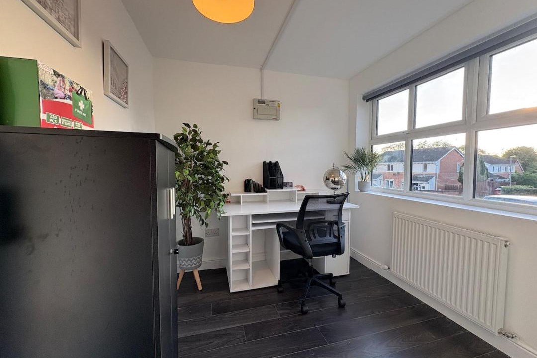 Photo of Others in Kettering