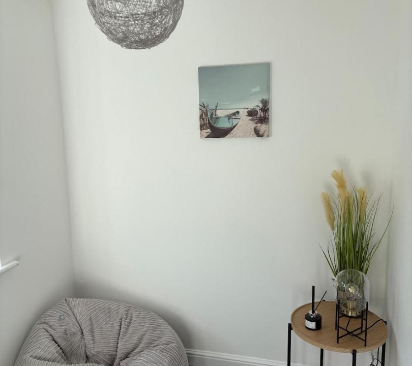 Photo of Others in Kettering