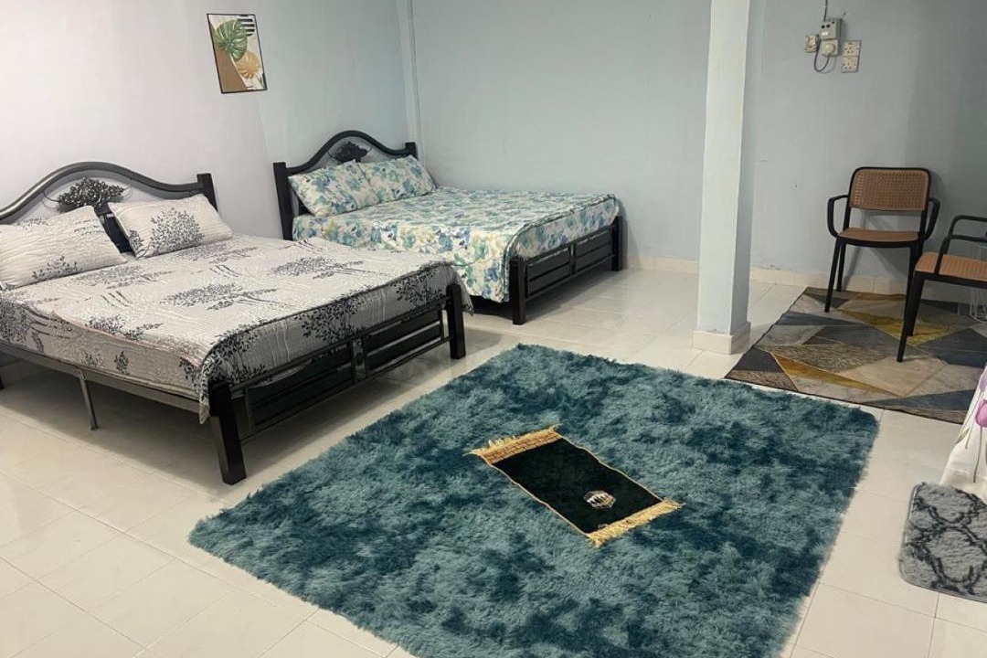 Photo of Others in Paka