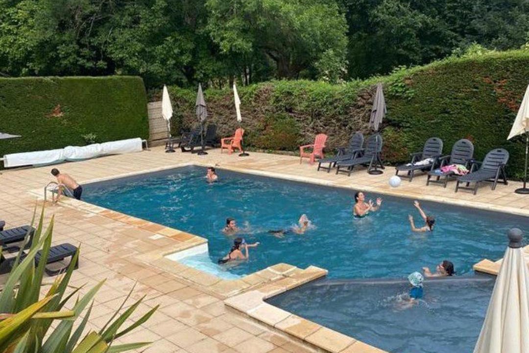 Photo of Others in Sauveterre-de-Rouergue