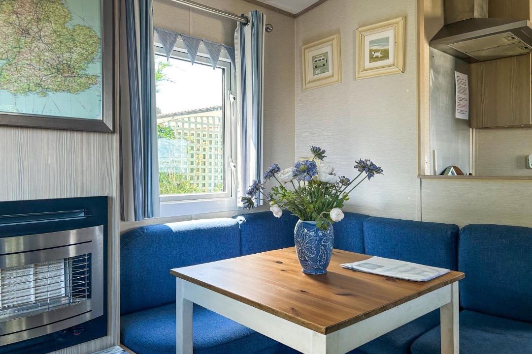 Photo of Others in Fiddington