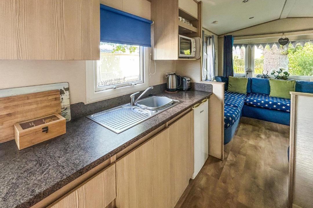 Photo of Others in Fiddington