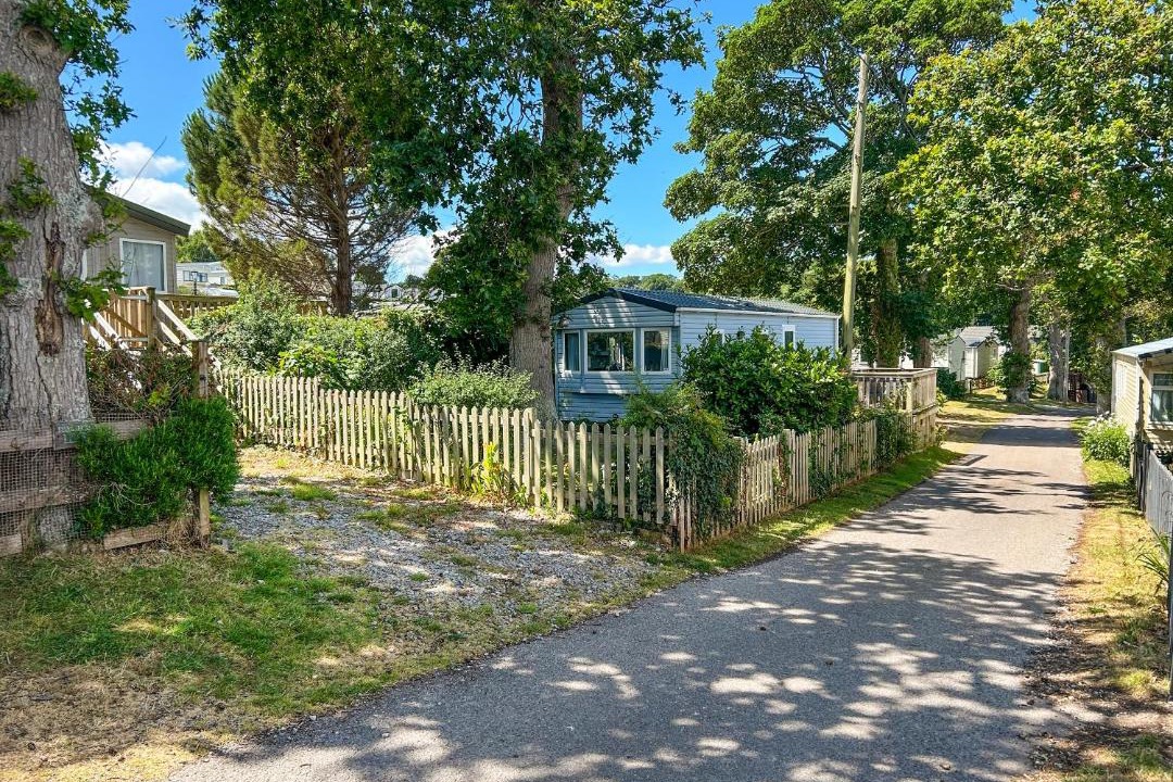 Photo of Others in Fiddington