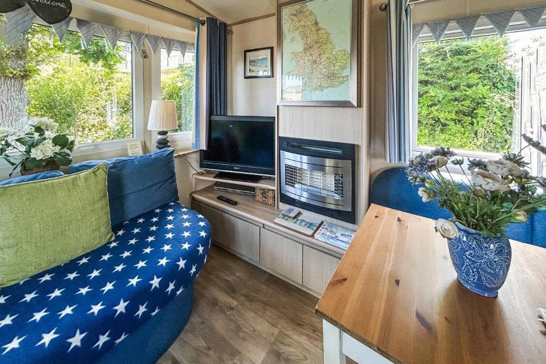 Photo of Others in Fiddington