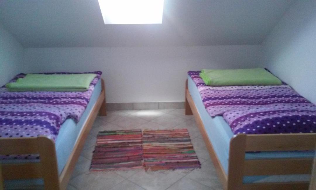 Photo of Bedroom in Gracac