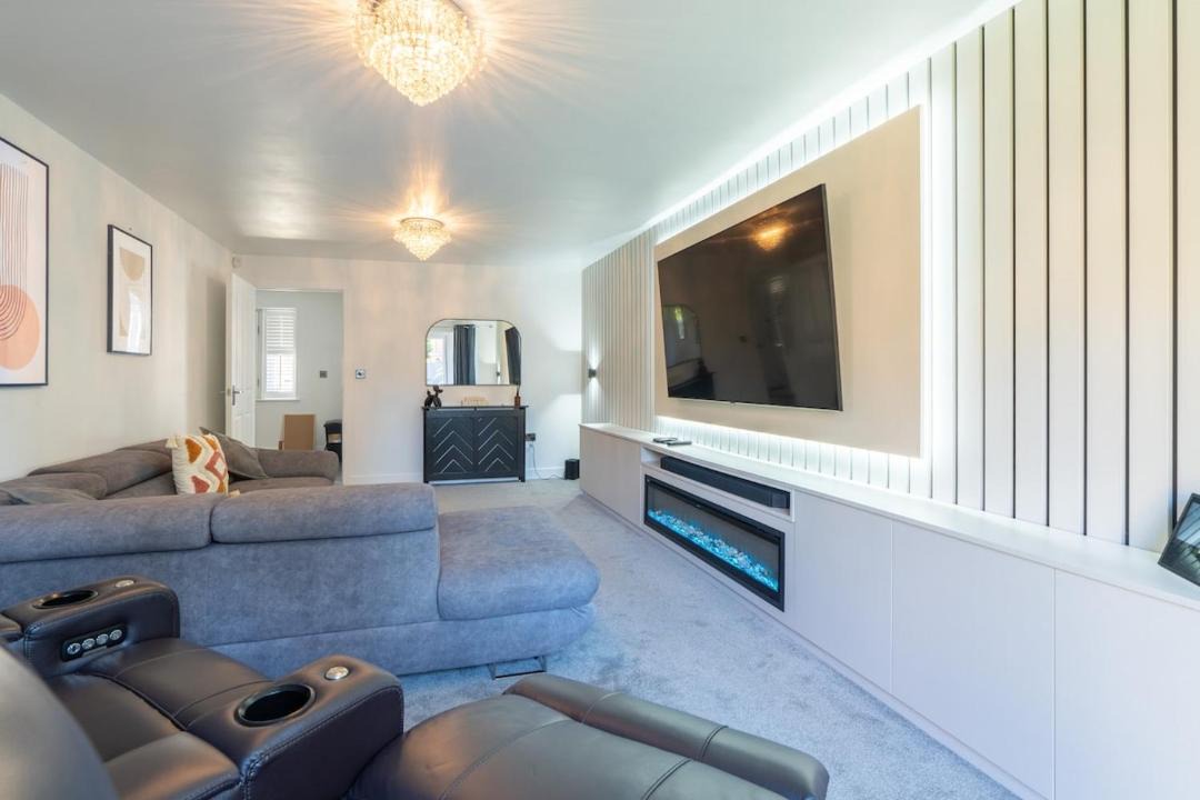 Photo of Others in Peterborough