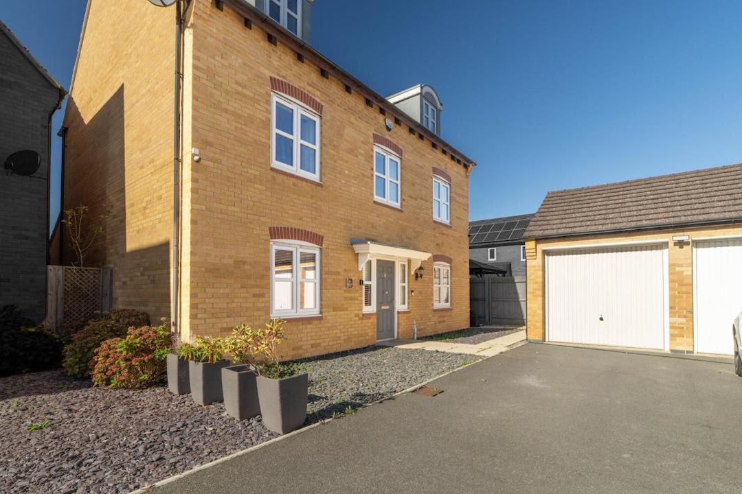 Photo of Others in Peterborough