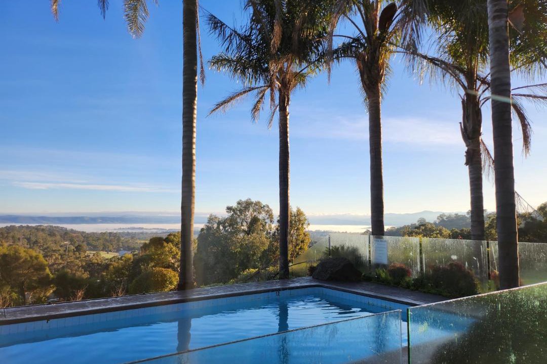 Photo of Others in Lilydale