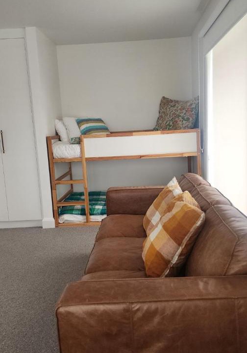 Photo of Bedroom in Port Fairy