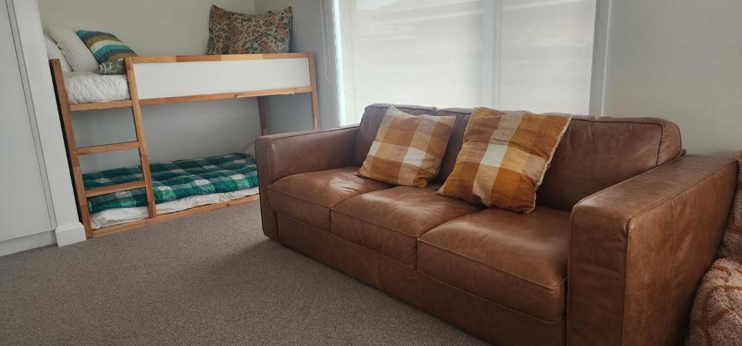 Photo of Others in Port Fairy