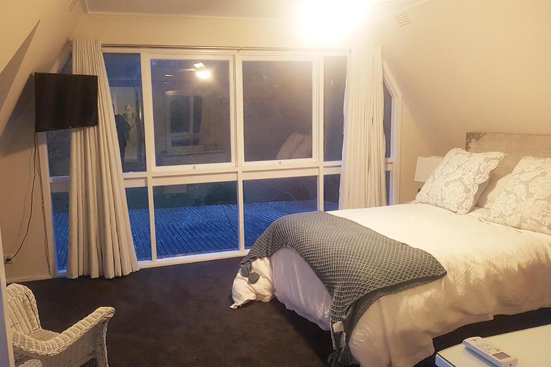 Photo of Others in Lilydale