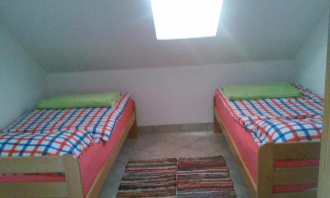 Photo of Bedroom in Gracac