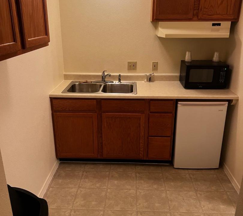 Photo of Kitchen in Dove Creek