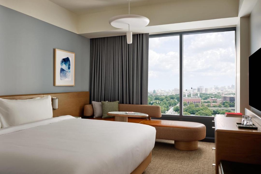 Photo of Others in Lower Allston