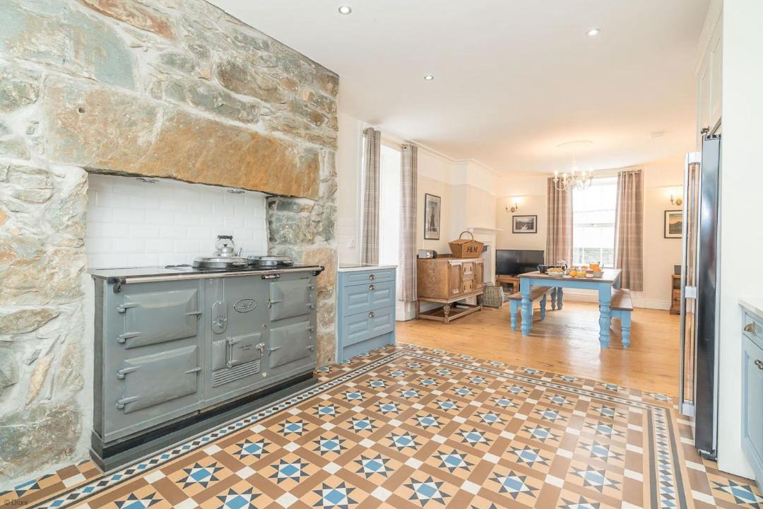 Photo of Others in Trawsfynydd