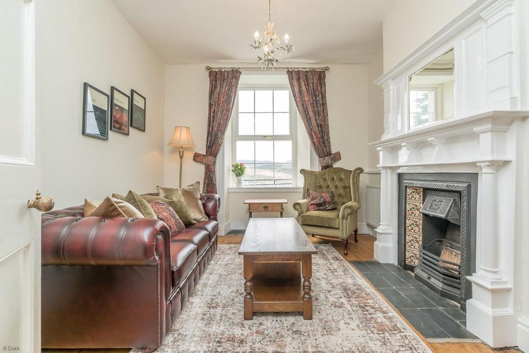 Photo of Others in Trawsfynydd