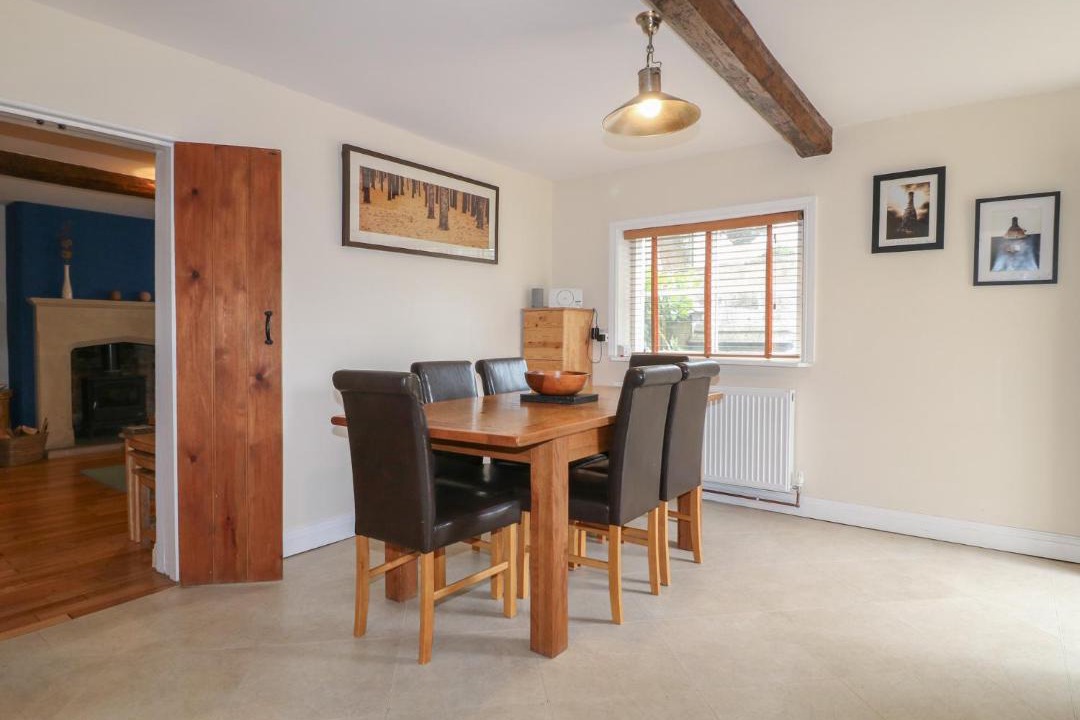 Photo of Others in Alton