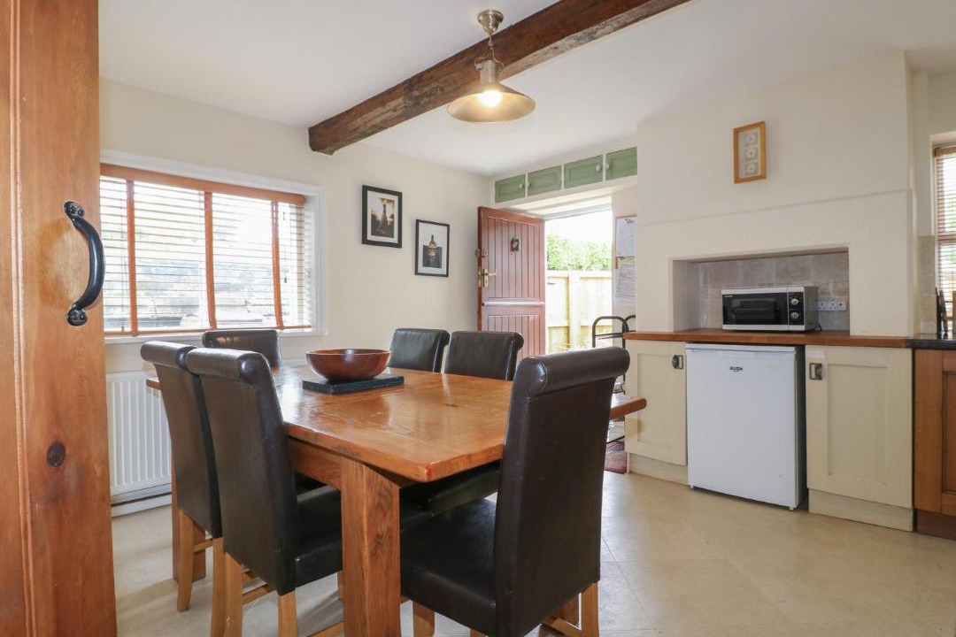 Photo of Kitchen in Alton