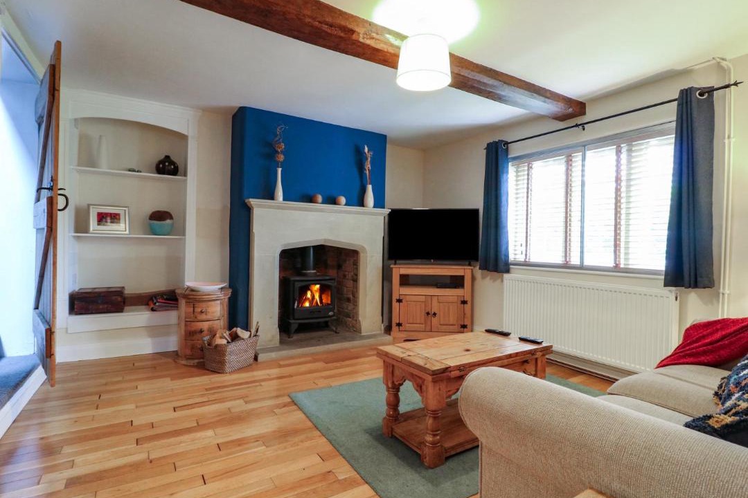 Photo of Others in Alton