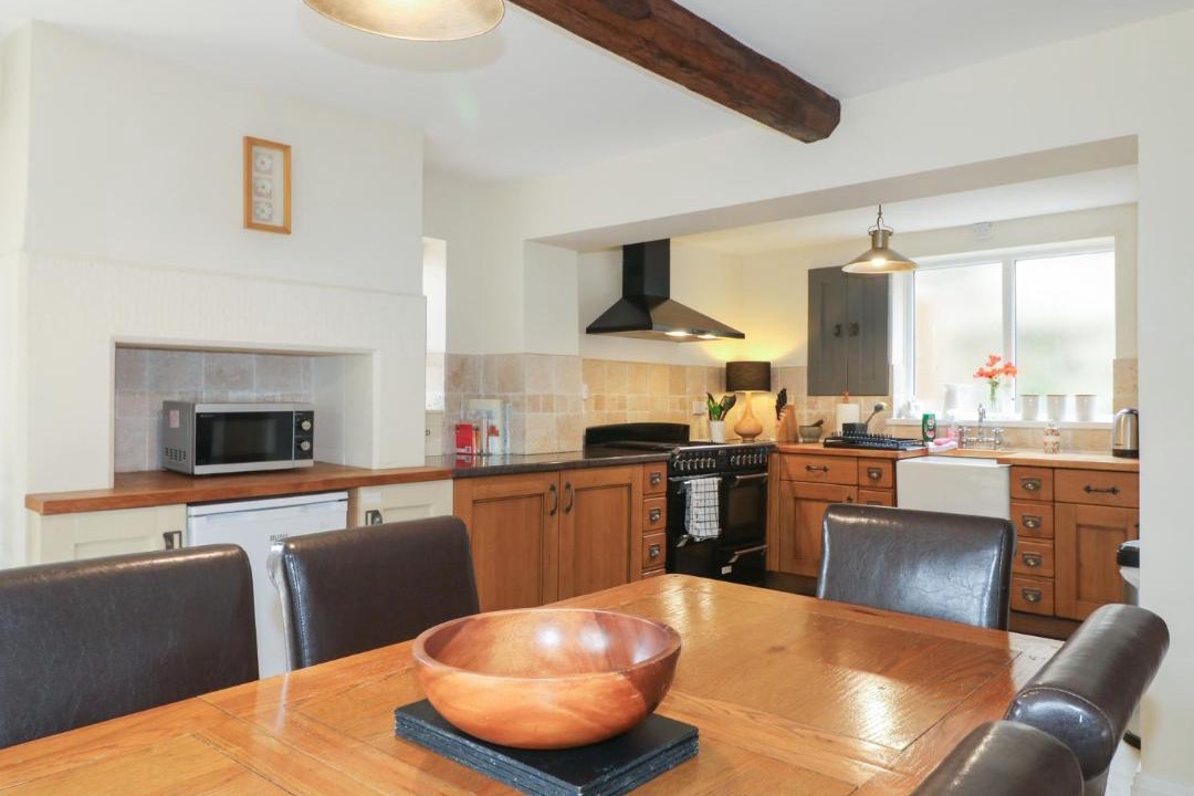 Photo of Kitchen in Alton