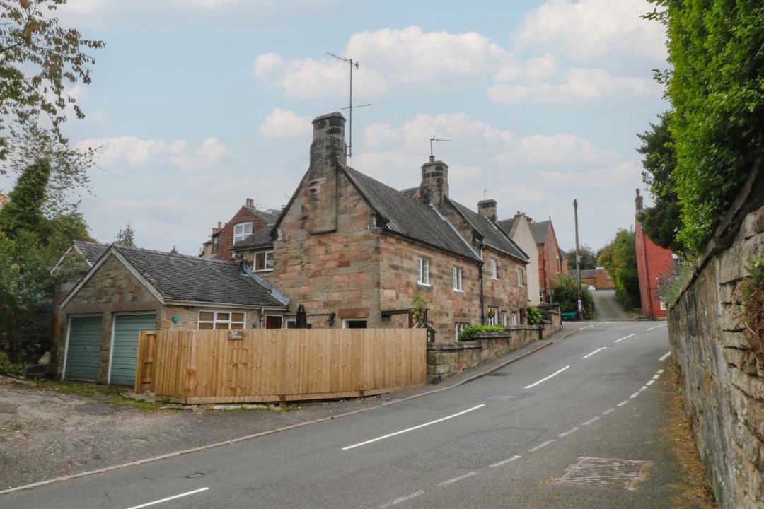 Photo of Others in Alton