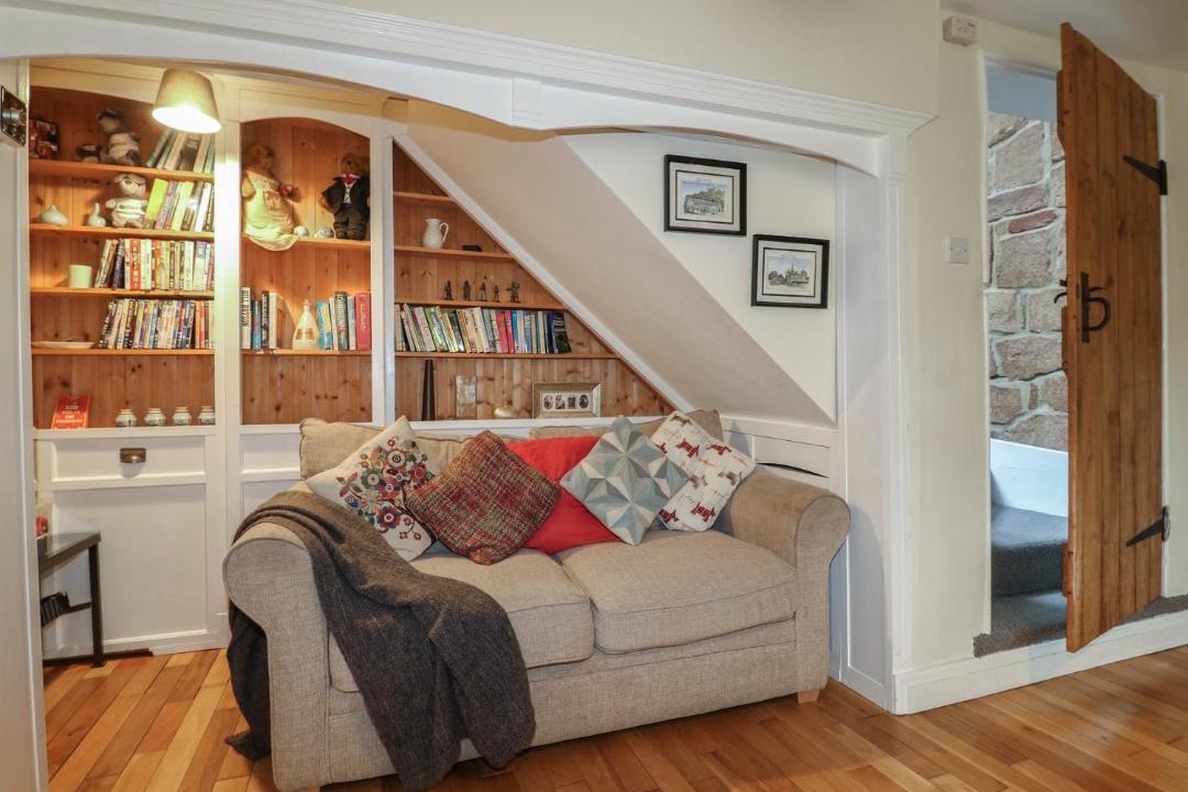 Photo of Others in Alton