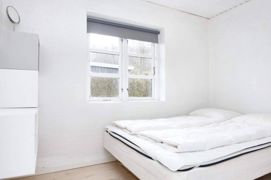 Photo of Bedroom in Andkær Vig