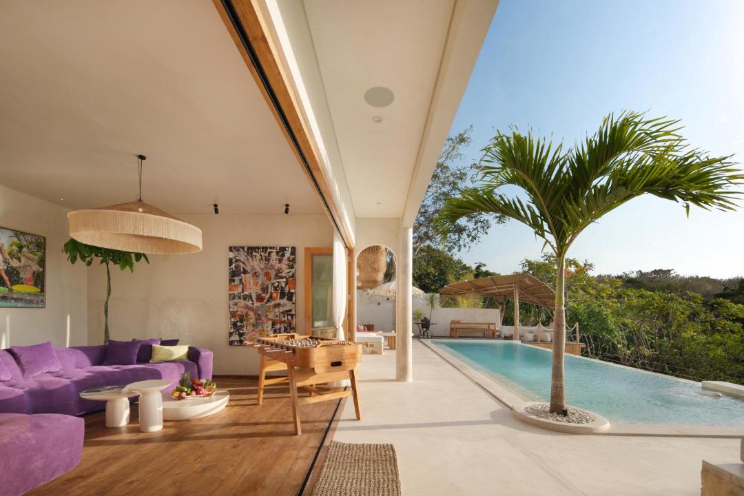 Photo of Others in Mushroom Bay