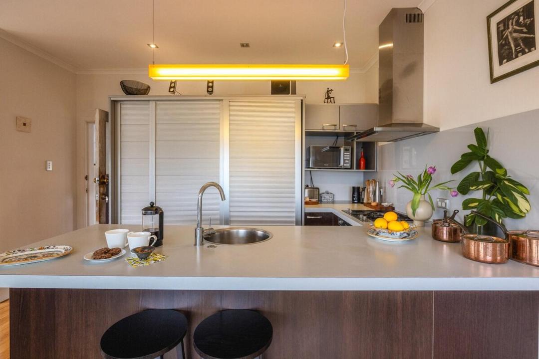 Photo of Kitchen in Surfdale