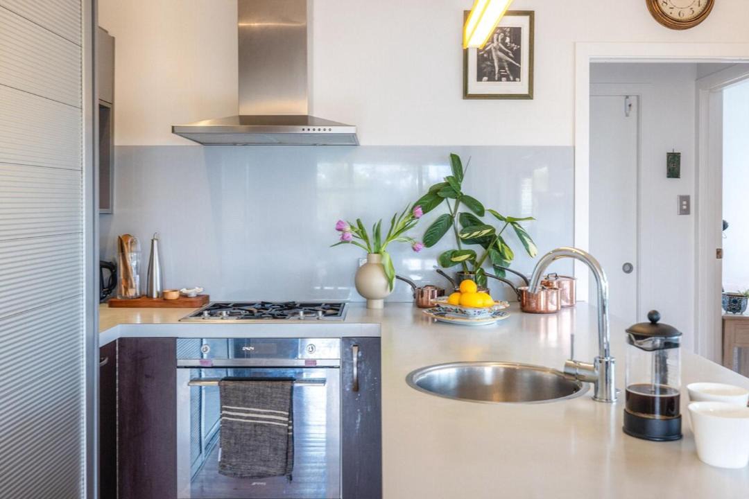 Photo of Kitchen in Surfdale