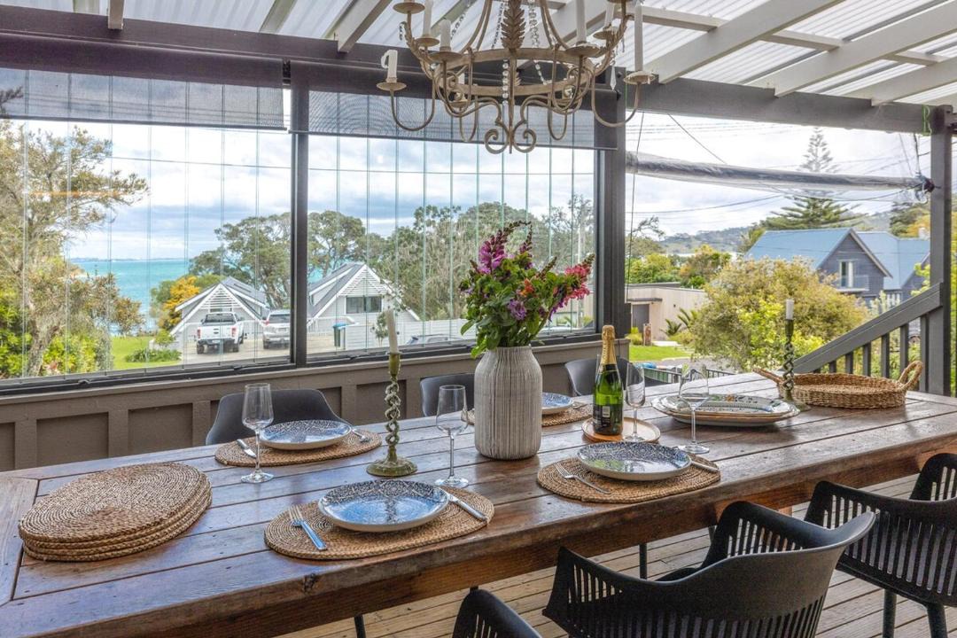 Photo of Others in Surfdale