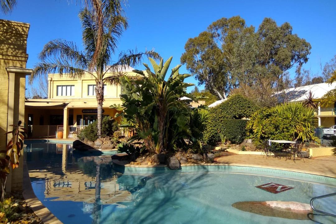 Photo of Others in Moama